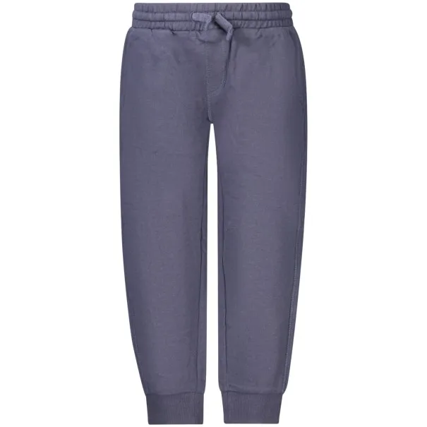 PANTALON BLEU POUR ENFANTS NORTH SAILS - NORTH SAILS