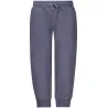 PANTALON BLEU POUR ENFANTS NORTH SAILS - NORTH SAILS