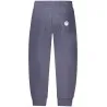PANTALON BLEU POUR ENFANTS NORTH SAILS - NORTH SAILS