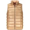 VESTE SANS MANCHES ROSE POUR FEMME NORVÈGE 1963 - NORWAY 1963