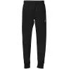 PANTALON DE SURVÊTEMENT LONG NOIR JORDAN POUR HOMME - NIKE