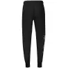 PANTALON DE SURVÊTEMENT LONG NOIR JORDAN POUR HOMME - NIKE
