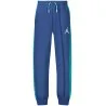 PANTALON DE SURVÊTEMENT LONG BLEU JORDAN POUR HOMME - NIKE