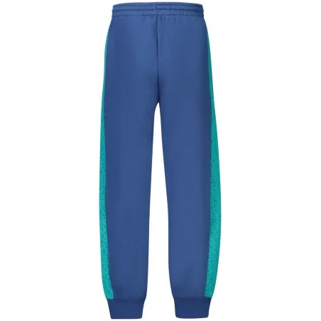 PANTALON DE SURVÊTEMENT LONG BLEU JORDAN POUR HOMME - NIKE