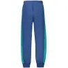 PANTALON DE SURVÊTEMENT LONG BLEU JORDAN POUR HOMME - NIKE