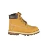 BOTTES MARRON TIMBERLAND POUR ENFANTS - TIMBERLAND