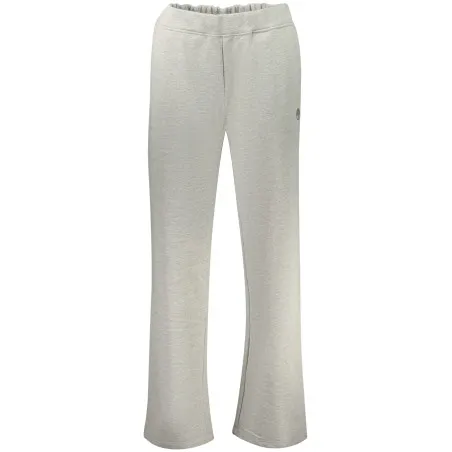 PANTALON DE SURVÊTEMENT LONG POUR FEMME NORTH SAILS, GRIS - NORTH SAILS