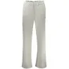 PANTALON DE SURVÊTEMENT LONG POUR FEMME NORTH SAILS, GRIS - NORTH SAILS
