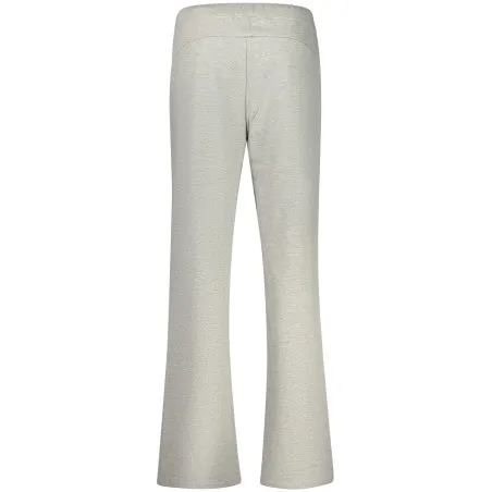 PANTALON DE SURVÊTEMENT LONG POUR FEMME NORTH SAILS, GRIS - NORTH SAILS