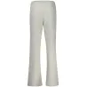 PANTALON DE SURVÊTEMENT LONG POUR FEMME NORTH SAILS, GRIS - NORTH SAILS