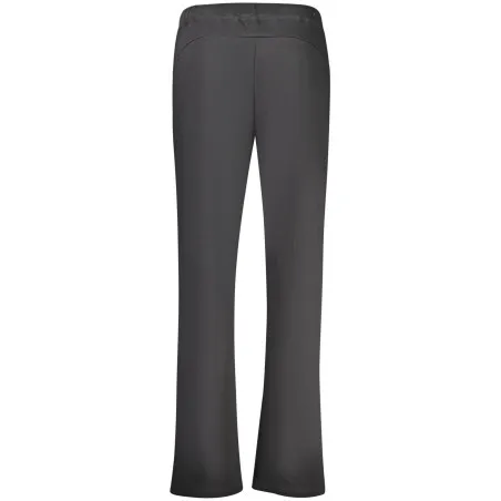 PANTALON DE COSTUME LONG NOIR POUR FEMME NORTH SAILS - NORTH SAILS