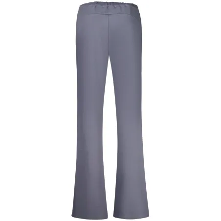 PANTALON DE COSTUME LONG BLEU POUR FEMME NORTH SAILS - NORTH SAILS