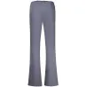 PANTALON DE COSTUME LONG BLEU POUR FEMME NORTH SAILS - NORTH SAILS
