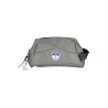 Trousse de beauté North Sails pour homme, grise - NORTH SAILS