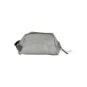Trousse de beauté North Sails pour homme, grise - NORTH SAILS