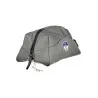 Trousse de beauté North Sails pour homme, grise - NORTH SAILS