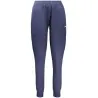 PANTALON DE SURVÊTEMENT LONG BLEU FILA POUR FEMME - FILA
