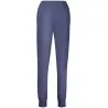 PANTALON DE SURVÊTEMENT LONG BLEU FILA POUR FEMME - FILA