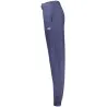 PANTALON DE SURVÊTEMENT LONG BLEU FILA POUR FEMME - FILA