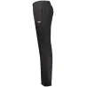 PANTALON DE SURVÊTEMENT LONG NOIR FILA POUR HOMME - FILA