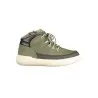 Bottes vertes pour enfants Timberland - TIMBERLAND