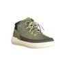 Bottes vertes pour enfants Timberland - TIMBERLAND
