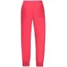 PANTALONS DE SURVÊTEMENT LONGS ROUGES JORDAN POUR ENFANTS - NIKE