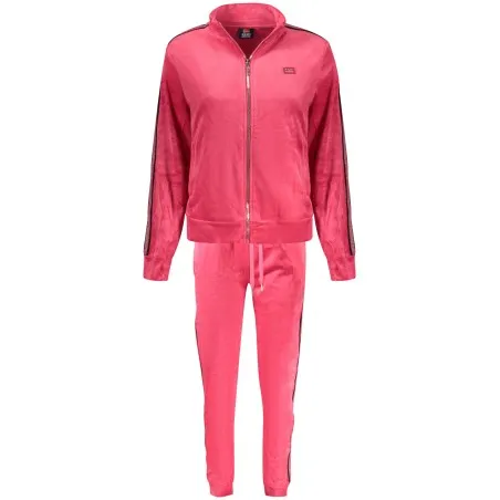 NORVÈGE 1963 SURVÊTEMENT ROSE POUR FEMME - NORWAY 1963