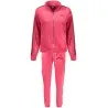 NORVÈGE 1963 SURVÊTEMENT ROSE POUR FEMME - NORWAY 1963