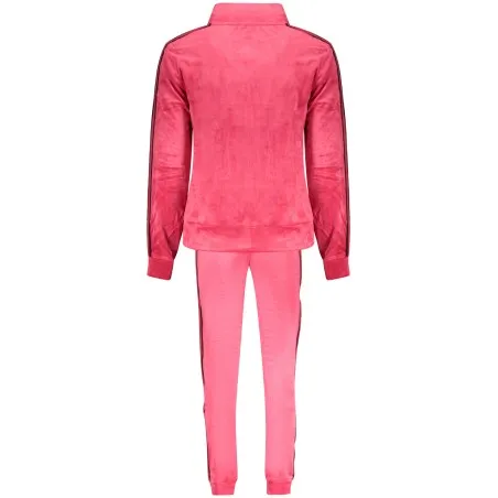 NORVÈGE 1963 SURVÊTEMENT ROSE POUR FEMME - NORWAY 1963