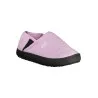 CHAUSSONS ROSE POUR FEMMES NORVÈGE 1963 - NORWAY 1963