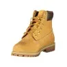 Bottes marron Timberland pour enfants - TIMBERLAND