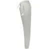 PANTALON DE SURVÊTEMENT LONG GRIS POUR HOMME CONVERSE - CONVERSE