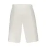 PANTALON DE SURVÊTEMENT BLANC COURT POUR HOMME FILA - FILA