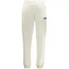 PANTALON DE SURVÊTEMENT BLANC LONG POUR HOMME FILA - FILA