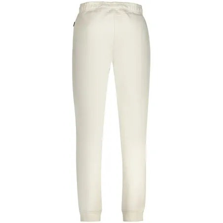 PANTALON DE SURVÊTEMENT BLANC LONG POUR HOMME FILA - FILA