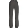 PANTALON DE SURVÊTEMENT LONG NOIR FILA POUR HOMME - FILA