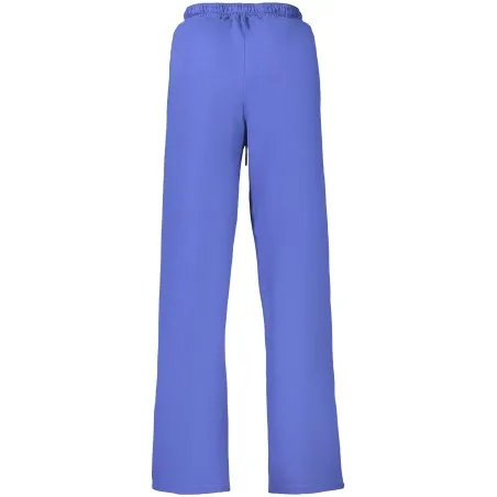 PANTALON DE COSTUME LONG BLEU POUR FEMME NORTH SAILS - NORTH SAILS