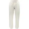 PANTALON DE COSTUME LONG POUR HOMME NORTH SAILS, BLANC - NORTH SAILS