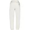 PANTALON DE COSTUME LONG POUR HOMME NORTH SAILS, BLANC - NORTH SAILS