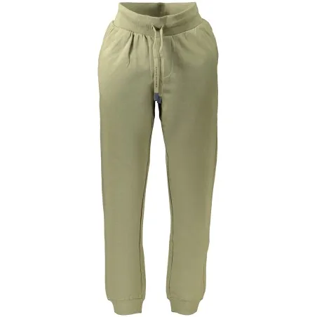 PANTALON DE COSTUME LONG VERT POUR HOMME NORTH SAILS - NORTH SAILS