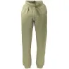 PANTALON DE COSTUME LONG VERT POUR HOMME NORTH SAILS - NORTH SAILS