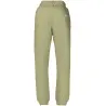 PANTALON DE COSTUME LONG VERT POUR HOMME NORTH SAILS - NORTH SAILS