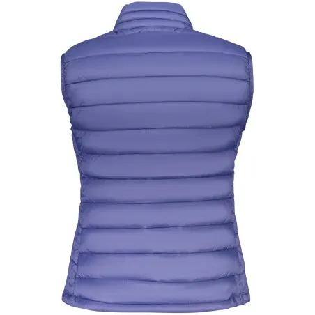 VESTE SANS MANCHES BLEUE POUR FEMME NORTH SAILS - NORTH SAILS