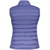 VESTE SANS MANCHES BLEUE POUR FEMME NORTH SAILS - NORTH SAILS