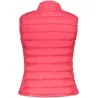 VESTE SANS MANCHES ROUGE POUR FEMME NORTH SAILS - NORTH SAILS