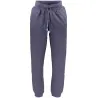 PANTALON DE COSTUME LONG BLEU POUR HOMME NORTH SAILS - NORTH SAILS