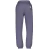 PANTALON DE COSTUME LONG BLEU POUR HOMME NORTH SAILS - NORTH SAILS