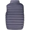 VESTE BLEUE SANS MANCHES POUR ENFANTS NORTH SAILS - NORTH SAILS