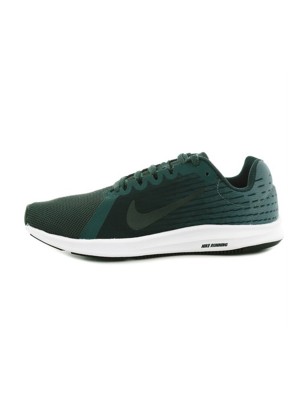 Chaussures WMNS NIKE DOWNSHIFTER 8 NIKE - 1